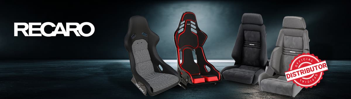 Recaro