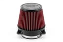 K&N High-Flow Air Filter