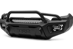 Carbon Fibre Hood Bonnet