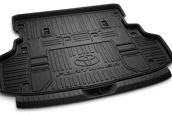 Cargo Organizer / Boot Liner