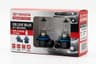 OEM Fog Light Bulbs (Pair)