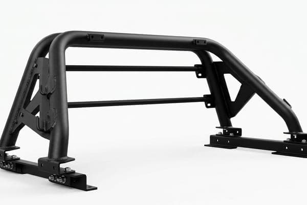 Steel Roll Bar / Sports Bar