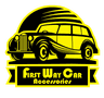 First Way Car Accessories